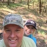 Randy Blake - @randyblake1388 - Instagram