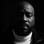 Randy Blake - @randyblake561 - Instagram