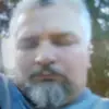 Randy Blake - @randy.blake971 - TikTok