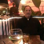 Randy Blake - @randyblake749 - Instagram