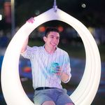 Randy Blake - @randyblake2 - Instagram