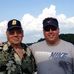 Randy Blake - Facebook