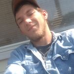 Randy Blake - @randyblake7914 - Instagram