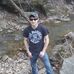Randy Blake - Facebook