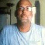 Randy Blake - @randyblake81 - Instagram