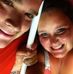 Randy Blake - Facebook