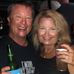 Randy Blake - Facebook