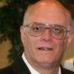 Randy Blake - Facebook