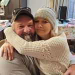 Randy Blake - @randyblake250 - Instagram