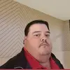 Randy Blake - @randyblake1 - TikTok