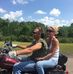 Randy Blake - Facebook