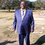 Randy Blake - @randy.blake.1481 - Instagram