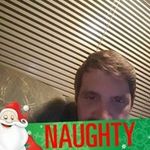 Randy Blake - @randy.blake.547 - Instagram