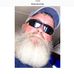 Randy Blake - Facebook