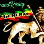 Randy Blake - @randyblake581 - Instagram