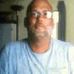 Randy Blake - Facebook