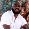 Randy Blake - @randyblake7 - TikTok