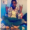 Randy Blake - @randyblake - TikTok