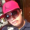 Randy Leiman Blake - @randyleiman - TikTok