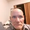 randyblake813 - @randyblake813 - TikTok