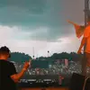 Randyblake - @bajofuego - TikTok