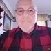 Randall Blakely - Facebook