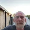 randy blakely255 - @randyblakely255 - TikTok