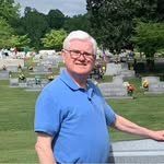 Randy Blakely - @poyeten163 - Instagram