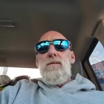 Randy Blakely - @blakely7124 - Instagram