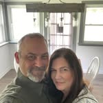 Randy Blakely - @blakely_randy - Instagram