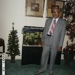 Randy Blakely - @randy.blakely - Instagram
