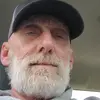Randy Blakely - @randy.blakely - TikTok