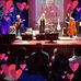 Randy Blakely - Facebook