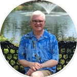 Randy blakely - @randy_blakely1 - Instagram