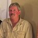 Randy Blakely - Facebook