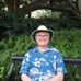 Randy Blakely - Facebook