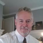 Randy Blakely - @rtblakely - Instagram