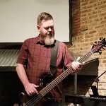 Randy Blakely - @randyblakely11 - Instagram