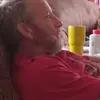 Randy Blakely - @randy.blakely0 - TikTok
