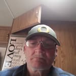 Randy Blakely - @randyb204 - Instagram