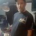 Randy Blakely - Facebook