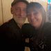 Randy Blakely - Facebook