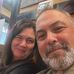 Randy Blakely - Facebook