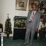 Randy Blakely - @randyblakely.1 - Instagram