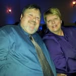 Randy Blakely - @blakely608 - Instagram