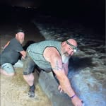 Randy Blakely - @randy.blakely.12 - Instagram