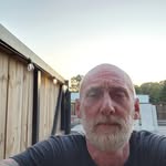 Randy Blakely - @blakely5305 - Instagram