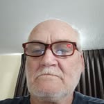 Randy Blakely - @blakelyr649 - Instagram