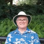 Randy Blakely - @randylblakely - Instagram