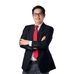 Pru Life UK Financial Consultant - Leiu Randy Blanco - Facebook